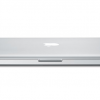 Apple MacBook Pro 15.4” Laptop