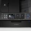 Canon Pixma MX882 Wireless Office All-In-One Printer