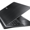 Samsung Series 9 13.3” Laptop