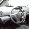 2009 Toyota Yaris Sedan 4D for $12,299