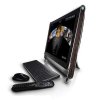 HP IQ506 TouchSmart Desktop PC