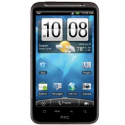 HTC Inspire 4G Android Phone