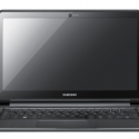 Samsung Series 9 13.3” Laptop