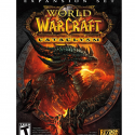 World of Warcraft: Cataclysm