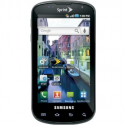 Samsung Epic 4G Android Phone