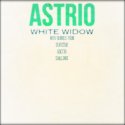 Astrio - White Widow