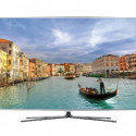 Samsung 55” 1080p 3D LED HDTV