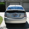 2005 Toyota Prius for $14,200