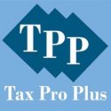 Tax Pro Plus