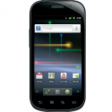 Samsung Nexus S 4G Android Phone