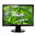 ASUS VH198T 19-Inch Widescreen LED Monitor