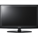 Samsung 46” 1080p LCD HDTV
