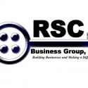 RSC Business Group