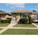 6322 W 63rd Pl for $199,900