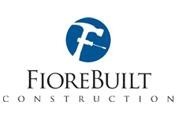 FioreBuilt Construction