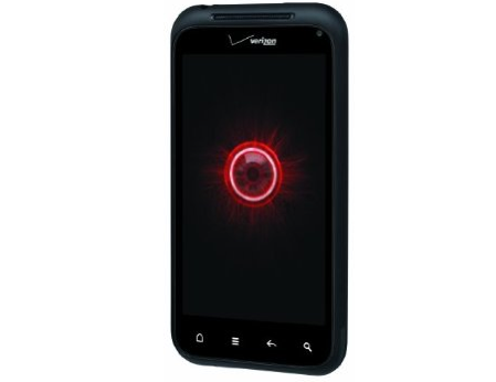 HTC DROID INCREDIBLE 2 Android Phone