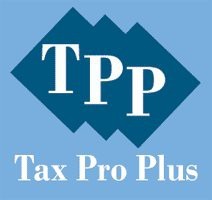 Tax Pro Plus