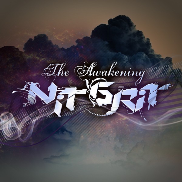 NiT GriT - The Awakening