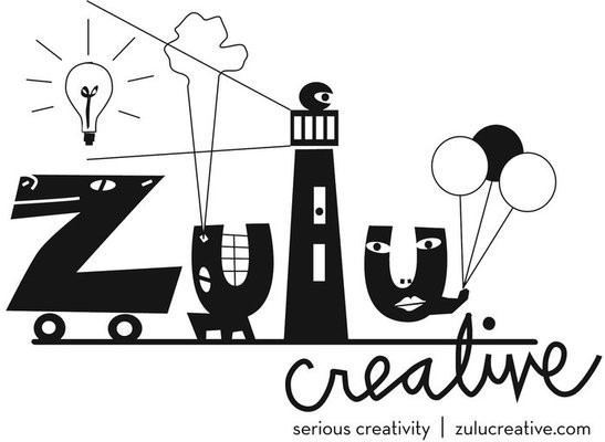 Zulu Creative