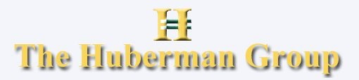 The Huberman Group