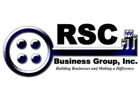 RSC Business Group