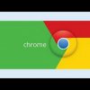 I&#039;m back: Google Chrome 26 Review