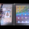 Google Nexus 10 vs Apple iPad 4