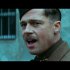 Inglourious Basterds - Official Trailer [HD]