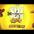 Cut the Rope: Time Travel - Gameplay Trailer