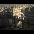 Sid Meier&#039;s Civilization V Trailer